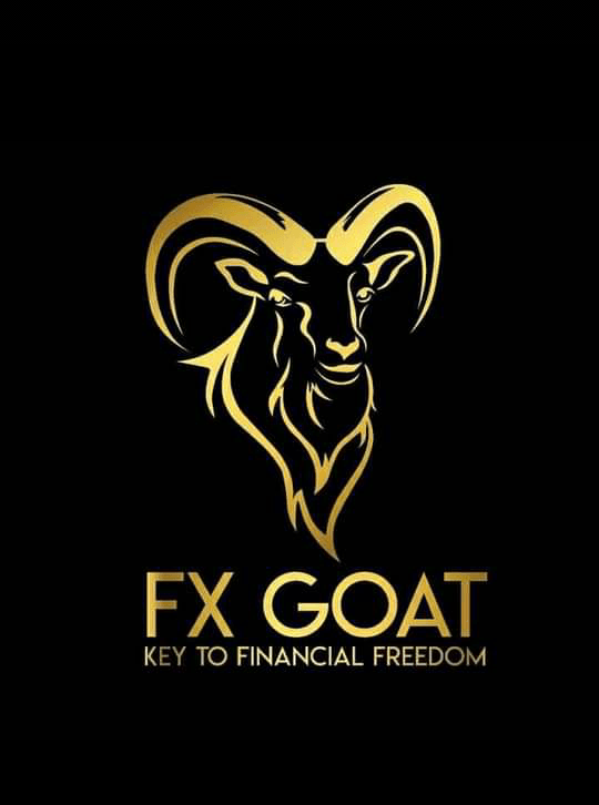 FX GOATS PLATFORMS logo